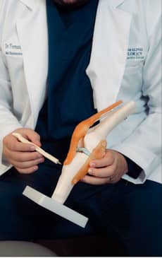 Slider image (2) Center for Prolotherapy and Pain Management